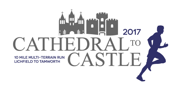 Cathedral to Castle 2017