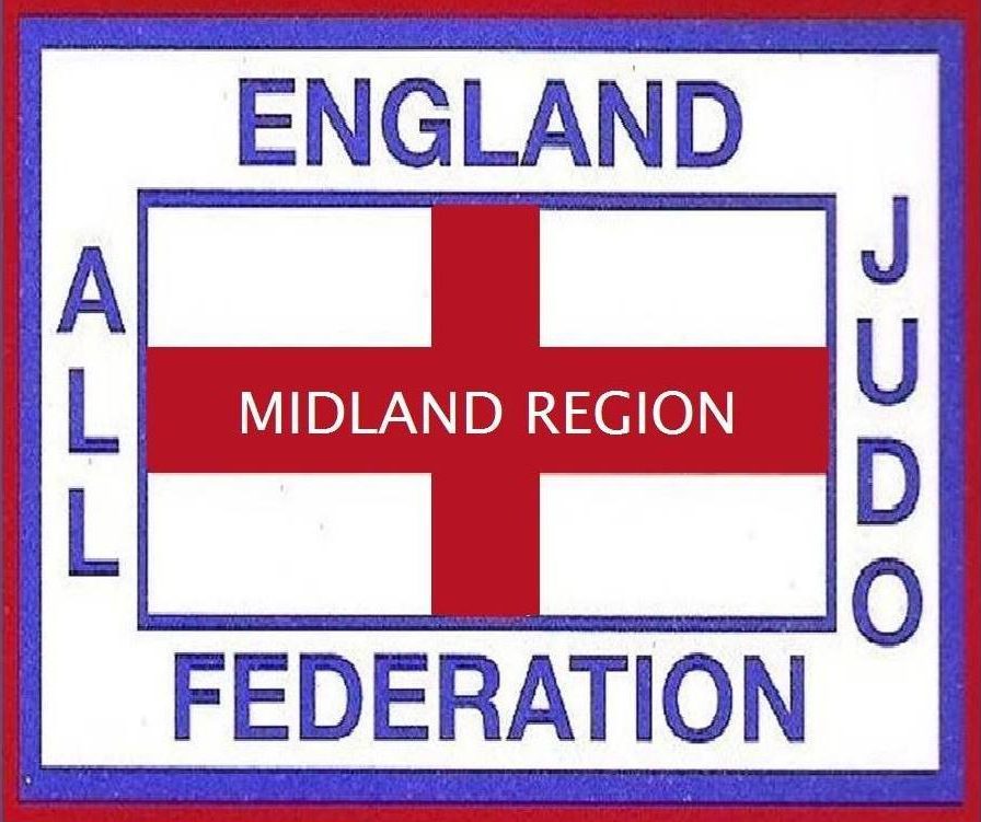AEJF National Invitation Championships 2018 - Midlands