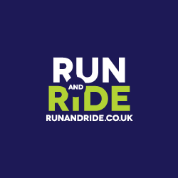 Run and Ride events