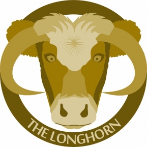 The Longhorn 2018