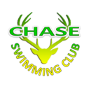 Chase Swimming Club Gala 2018